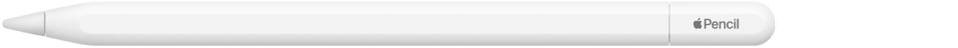 Apple Pencil (USC-C) 
, Picture