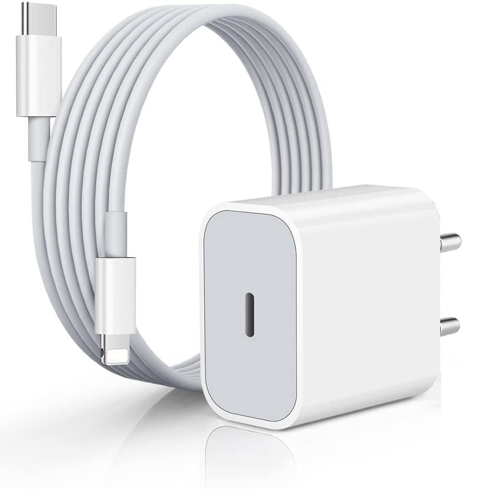 charger_poweradapter.jpg