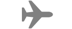 The Airplane Mode status icon., Picture