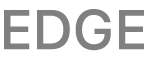 The EDGE status icon., Picture