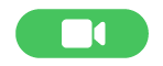 The FaceTime Indicator icon., Picture