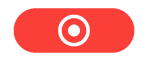 The Recording Indicator icon., Picture