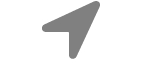 The Location Services status icon., Picture