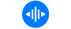 The Voice Control icon., Picture