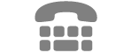 The RTT status icon., Picture