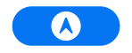 The Navigation Indicator icon., Picture