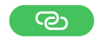The Personal Hotspot Indicator icon., Picture
