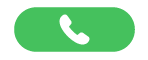 The Call Indicator icon., Picture