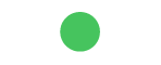 The Camera In Use icon., Picture