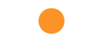 The Microphone In Use icon., Picture
