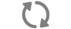 The Syncing status icon., Picture