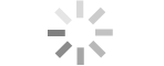 The Network Activity status icon., Picture