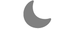 The Do Not Disturb status icon., Picture