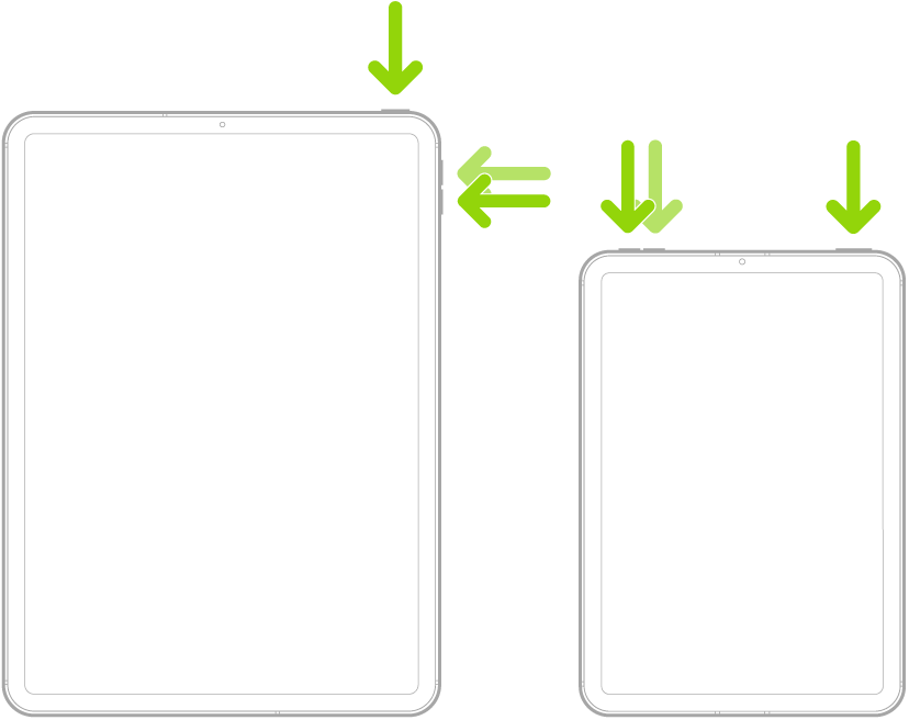 A picture containing square

AI-generated content may be incorrect., Picture