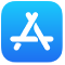 Icon

AI-generated content may be incorrect., Picture