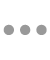 the Multitasking Controls button, Picture