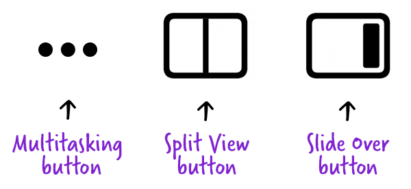 A picture containing diagram

AI-generated content may be incorrect., Picture