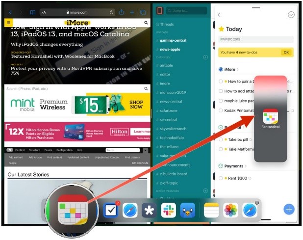 Graphical user interface, website

AI-generated content may be incorrect., Picture