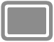 the Enter Full Screen button, Picture