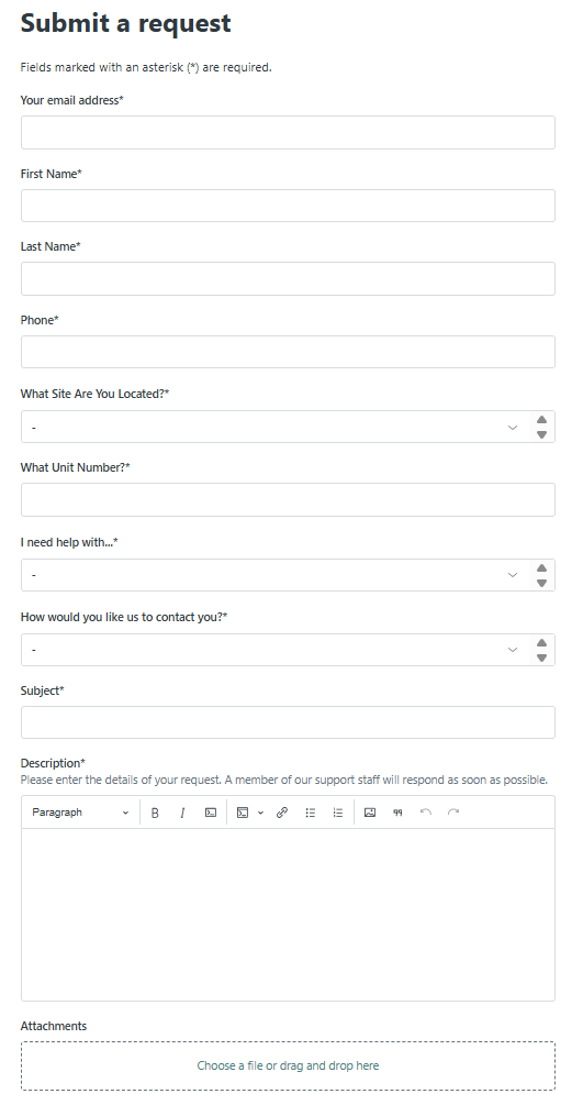 Graphical user interface, text, application, email

AI-generated content may be incorrect., Picture
