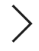 A picture containing triangle

AI-generated content may be incorrect.
