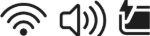 Icon

AI-generated content may be incorrect.