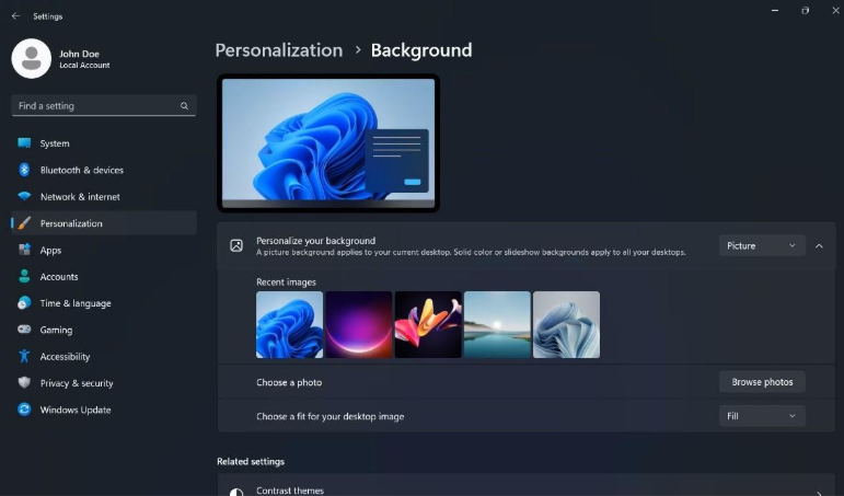 Graphical user interface, website

AI-generated content may be incorrect.