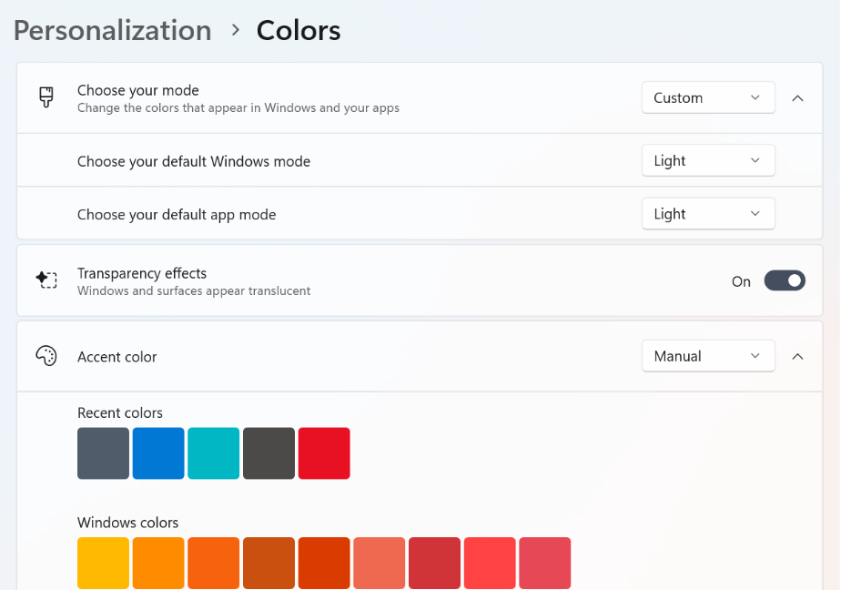 Chart

AI-generated content may be incorrect.