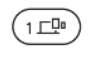 Diagram

AI-generated content may be incorrect.